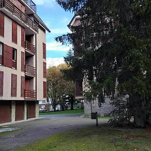  Appartamento Vacanze Graynite-meadows